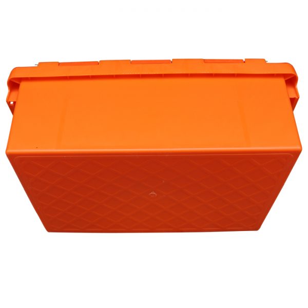 cheap storage totes wholesale & Factory Price