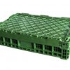 collapsible crates