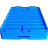 collapsible plastic bins