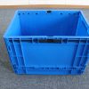 foldable crate supplier