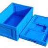kis collapsible crate