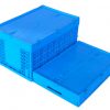 plastic mesh containers