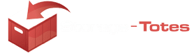 storage-totes.com