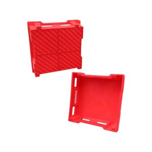 black soldier fly compost bin